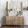 Baker Furniture Congo - Sideboard