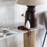 Baker Furniture Congo - Console Table