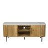 Baker Furniture Congo - TV Unit