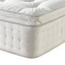 Relyon Relyon Prescott Pillowtop 1000 - Mattress