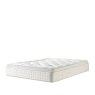 Relyon Relyon Prescott Pillowtop 1000 - Mattress