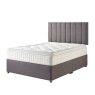 Relyon Relyon Prescott Pillowtop 1000 - Mattress