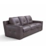 Digio Sienna - 3 Seat Sofa (3 Cushions)