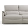 Digio Lazio - 3 Seat Sofa