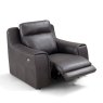 Digio Naples - Armchair Power