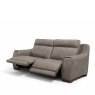 Digio Naples - 3 Seat Sofa Power