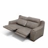 Digio Naples - 3 Seat Sofa Power