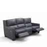 Digio Venice - 3 Seat Sofa Power