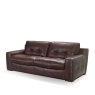 Digio Sienna - 3 Seat Sofa