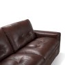 Digio Sienna - 3 Seat Sofa