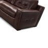 Digio Sienna - 3 Seat Sofa