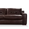 Digio Sienna - 3 Seat Sofa