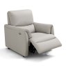 Digio Lazio - Armchair Power