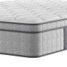 Sealy Sealy Chadwick (Medium) - Mattress and Divan Set