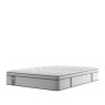 Sealy Sealy Chadwick (Medium) - Mattress and Divan Set