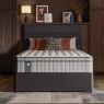 Sealy Sealy Chadwick (Medium) - Mattress and Divan Set