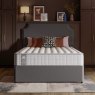 Sealy Sealy Riley Flex (Firm) - Mattress and Divan Set