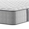 Sealy Sealy Riley Flex (Firm) - Mattress and Divan Set