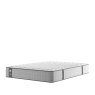 Sealy Sealy Riley Flex (Firm) - Mattress and Divan Set