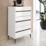 Alf Santa Maria - 6 Drawer Chest