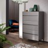 Alf Ostuni - 6 Drawer Chest