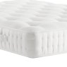 Relyon Relyon Hanbury Orthopocket - Mattress