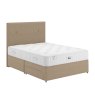 Relyon Relyon Hanbury Orthopocket - Mattress