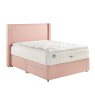 Relyon Relyon Henley Natural Luxury Pillowtop 3000 - Mattress