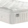 Relyon Relyon Henley Natural Luxury Pillowtop 3000 - Mattress