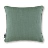 Paloma Home Paloma Home Cushions - Vintage Chinoiserie Fibre Fill Scatter Ochre