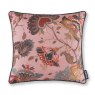 Paloma Home Paloma Home Cushions - Vintage Botanicals Fibre Fill Scatter Blossom