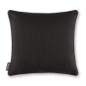 Paloma Home Paloma Home Cushions - Vintage Botanicals Fibre Fill Scatter Blossom