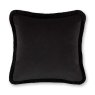 Paloma Home Paloma Home Cushions - Pouncing Tigers Fibre Fill Scatter Blossom