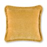 Paloma Home Paloma Home Cushions - Tree of Life Feather Fill Scatter Teal