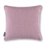 Paloma Home Paloma Home Cushions - Vintage Chinoiserie Feather Fill Scatter Midnight