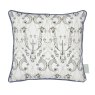 The Chateau The Chateau - Les Chateaux des Animaux Natural Feather Fill Cushion