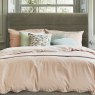 Sleepeezee Ltd Sleepeezee - Lavender Headboard