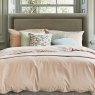 Sleepeezee Ltd Sleepeezee - Magnolia Headboard