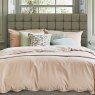 Sleepeezee Ltd Sleepeezee - Windsor Headboard