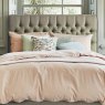 Sleepeezee Ltd Sleepeezee - Poppy Headboard