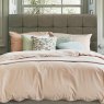 Sleepeezee Ltd Sleepeezee - Jasmine Headboard