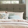 Sleepeezee Ltd Sleepeezee - Jasmine Headboard