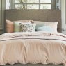 Sleepeezee Ltd Sleepeezee - Cassia Headboard