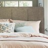 Sleepeezee Ltd Sleepeezee - Cassia Headboard