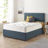 Relyon Relyon Sampford 1000 - Mattress