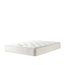 Relyon Relyon Sampford 1000 - Mattress