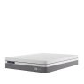 Sealy Sealy Hybrid Comet 1500 - Mattress and Divan Set