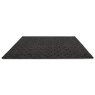 Brink & Campman Wedgwood - Gio Noir Rug