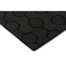 Brink & Campman Wedgwood - Gio Noir Rug