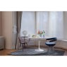 Wedgwood Wedgwood - Gio Noir Rug